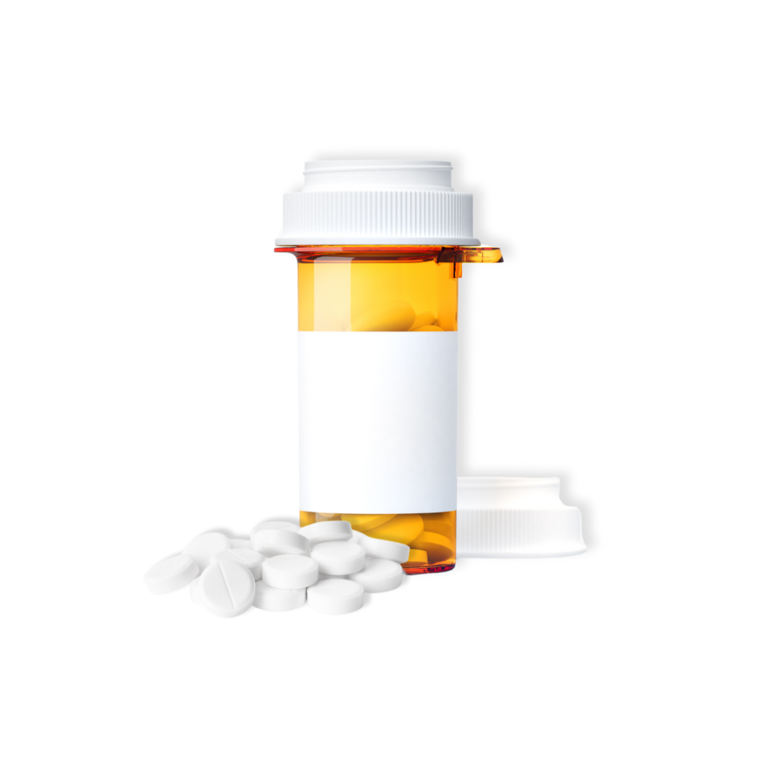 Sublingual Oral Semaglutide 1.0mg